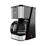 Cafeteira Elétrica Philco Pcf20a 720ml Preta 127v 053901079
