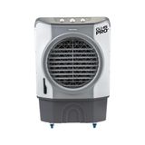 Climatizador Ventisol CLI45 Pro-02 45L 220V