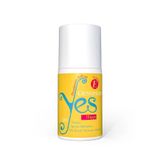 Desodorante Roll-on Giovanna Baby Yes Happy 50ml