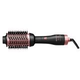 Escova Secadora Argan Mondial Es-14-bi
