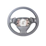 Volante Chrysler Stratus 1996 A 2000
