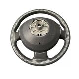 Volante Renault Megane Grand Scenic 2006 Ate 2013 Original 8200106306j