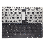 Teclado P/ Notebook Acer Aspire E5-473 Padrao Br