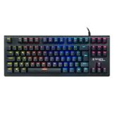 Teclado Bright Mecanico Gamer Compact Ii - Gtc561