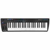 Teclado Controlador Nektar Impact Gxp49