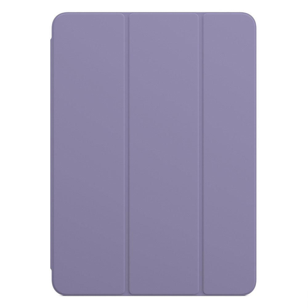 【未使用品】iPad Pro Smart Folio パープル Smart Folio Ipad Pro 11'', Apple, Lavanda-inglesa - Carrefour