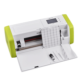 Máquina de recorte ScanNCut Brother SDX85