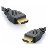 Cabo Hdmi 1.3: Menor Perda De Sinal, Maior Estabilidade