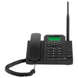 Telefone Intelbras Celular Fixo 4G C/ Wifi CFW 9041 - 4119041