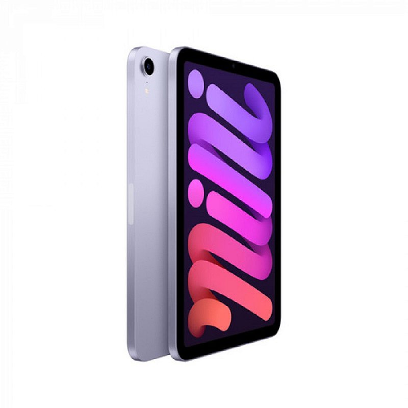 Apple Ipad Mini 6th 8.3