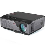 Projetor Smart Screen Linux 4500 Lumens Pj004 Bivolt