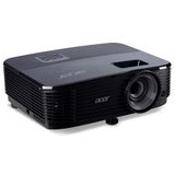 Projetor Acer X1123hp Dlp 4.000 Lumens Speaker 3w - Mr.jsa11.00d