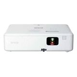 Projetor Epson Co W01 - V11ha86020