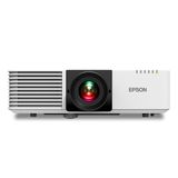 Projetor Epson Powerlite L630u V11ha26020