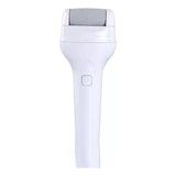 Massageador/lixador Para Os Pés Usb N244417-5 - Quanhe