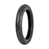 Pneu Moto Technic Aro 17 Sport R 160/60-17 69v Tl - Traseiro