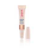 Iluminador Líquido Aplicador Esponja Payot Cor Pérola 12ml