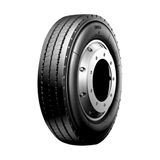 Pneu Speedmax Aro 15 Cm958w 8.25r15 143/141j 18 Lonas