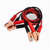 Cabo Carregador Transmissão De Bateria Para Carro - 1000 Amp