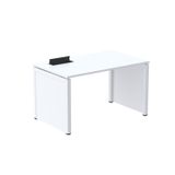 Plataforma Simples 150x792 Pscpp150/792/1 Pessoa Branco