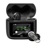 Fone de Ouvido Bluetooth JBL Tour Pro 3