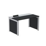 Plataforma Simples 110x792 Pscpp110/792/1 Pessoa Preto/cinza