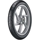 Pneu 100/90-18 56s St300 Vipal (m0)