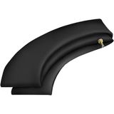 Kit 15 Camaras De Ar Scooter 350-10 10 Rb10 Rinaldi