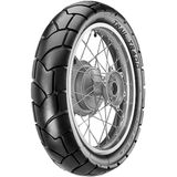 Pneu 110/90-17 60p Tr400 Vipal (m0)