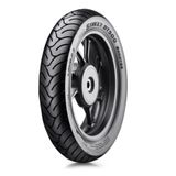 Pneu 120/80-16 60p St500 Scooter (r) Vipal (m0)