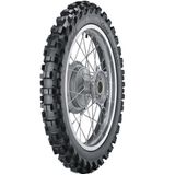 Pneu 80/100-21 51m Tt Cr300 Vipal (f) Cross (m0)