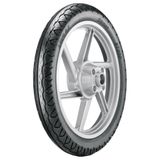 Pneu 60/100-17 33l Tt St200 (f) Vipal (m0)