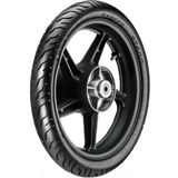 Pneu 90/90-18 57p Reinf. Tl St600 Vipal (m0)