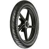 Pneu 100/80-14 48p St500 Scooter (f) Vipal (m0)