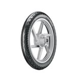 Pneu 80/100-14 49l Tt Reinf St200 (r) Vipal (m0)