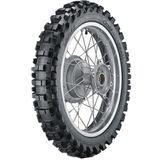 Pneu 90/90-18 51m Cr300 Vipal Cross (m0)