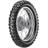 Pneu 100/90-17 55m Cr400 Cross (r) Vipal (m0)