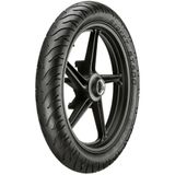 Pneu 100/80-17 52s St500 Vipal (tubeless) (m0)