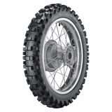 Pneu 100/100-18 59m Cr300 Vipal Cross (m0)
