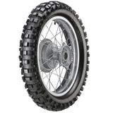 Pneu 120/100-18 68m Cr400 Vipal Cross (m0)