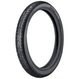Pneu 60/100-17 33l Tt St300 (f) Vipal (m0)