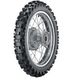 Pneu 275-18 42m Cr300 Vipal Cross (m0)