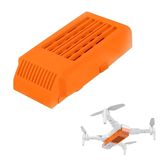 Bateria Original Recarregável 2200mah Para Drone L900