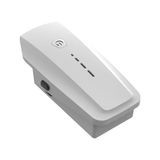 Bateria Original Recarregável 2200mah Para Drone Kfplan Kf102