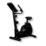 Bicicleta Ergométrica Profissional B 6000 Evolution Fitness