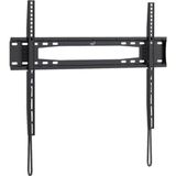 Suporte Fixo Para Tv 32"-86" Fix600 Elg