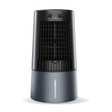 Climatizador Evaporativo Portátil 6l Symphony Duet 127v