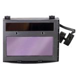 Filtro Escurecedor Adf - Masae 03 - Noll