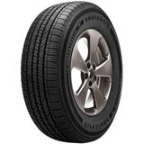 Pneu 215/65r16 98h Destination H/t Firestone (m0)