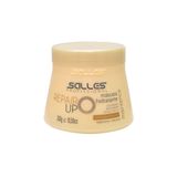 Máscara Repair Up Salles Profissional 300g
